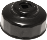 Oil Filter Wrench