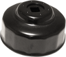 Oil Filter Wrench