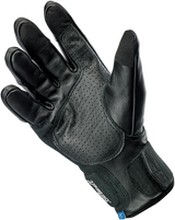 Belden Gloves