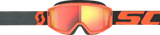 Primal Goggle
