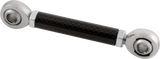 Brake Linkage