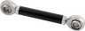 Brake Linkage