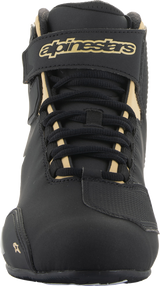 Stella Sektor Shoes
