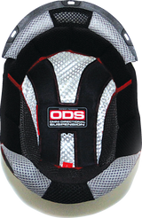 ATR-1 Helmet Liner