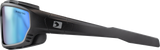 PCH Convertible Goggle