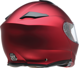 Solaris 2.0 Satin Modular Helmet