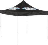 Canopy Top