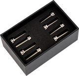 Bitchin' Bolts Lifter Block