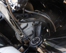 Road Glide Top Tree
