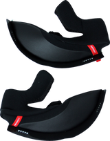 ATS-1R Helmet Cheek Pads