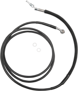Stainless Steel Hydraulic Clutch Line
