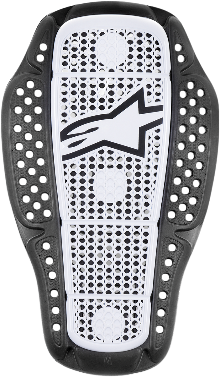 Nucleon KR-1i Back Protector