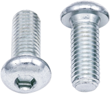 Replacement Allen Head Service Department Assortment