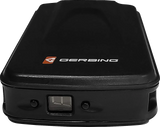 Battery Pack with Remote