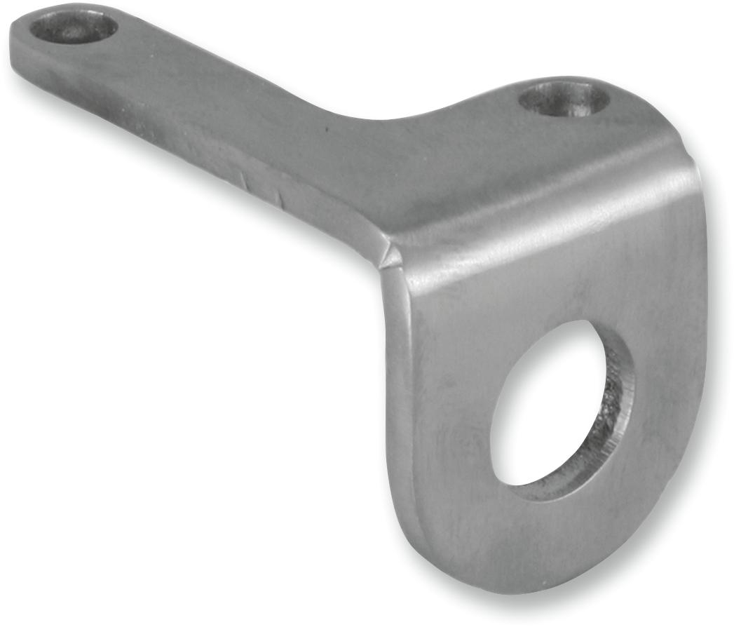 Econ Enrichener Cable Relocation Bracket