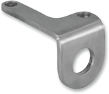 Econ Enrichener Cable Relocation Bracket