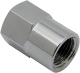 Hose and Tank Fitting