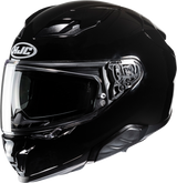 F71 Solid Helmet