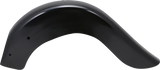 Benchmark Rear Fender