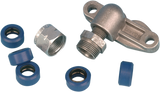 Oil Filter Seal