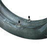 Radial Tire Tube