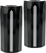 Fork Slider Covers — Tech