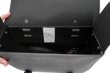 Blackjack 4.0L Swingarm Bag