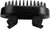 Voltage Regulator
