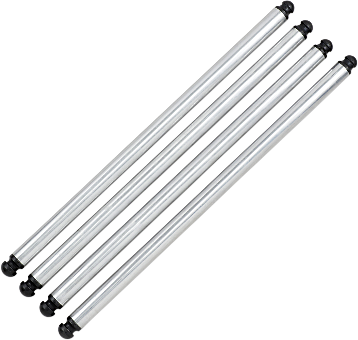 Replacement Aluminum Pushrods