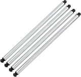 Replacement Aluminum Pushrods