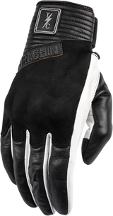 Boxer Gloves
