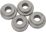 Solid Handlebar Riser Bushing