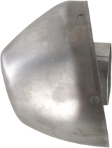 Replacement End Cap Kit