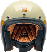 Bonanza 20th Anniversary Helmet