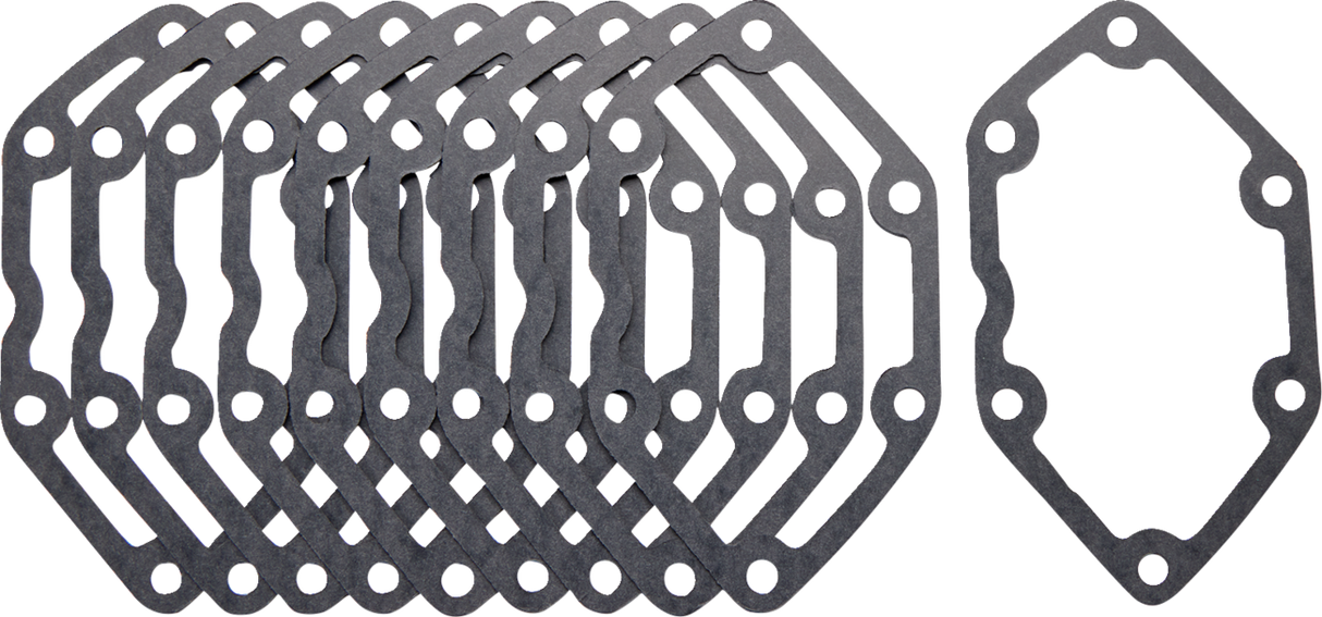 Transmission End Cover Gasket