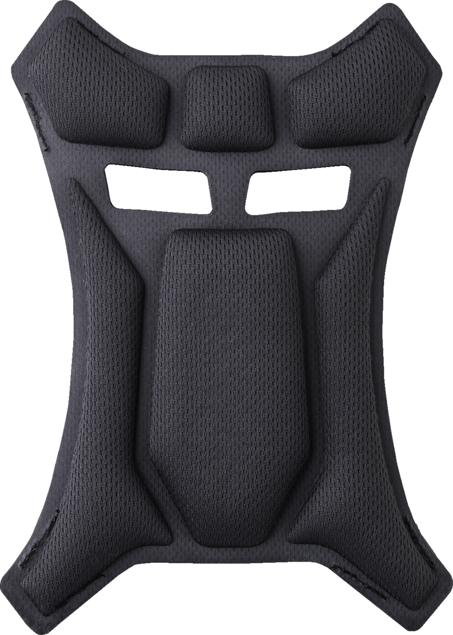 Supertech R7 Helmet Top Pad