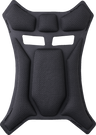 Supertech R7 Helmet Top Pad