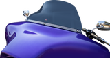 Flare® Windshield