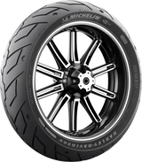 Scorcher 21 Tire