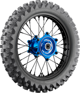 StarCross 5 Medium Tire