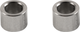 Brake Linkage