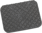 Replacement Brake Cover Pad