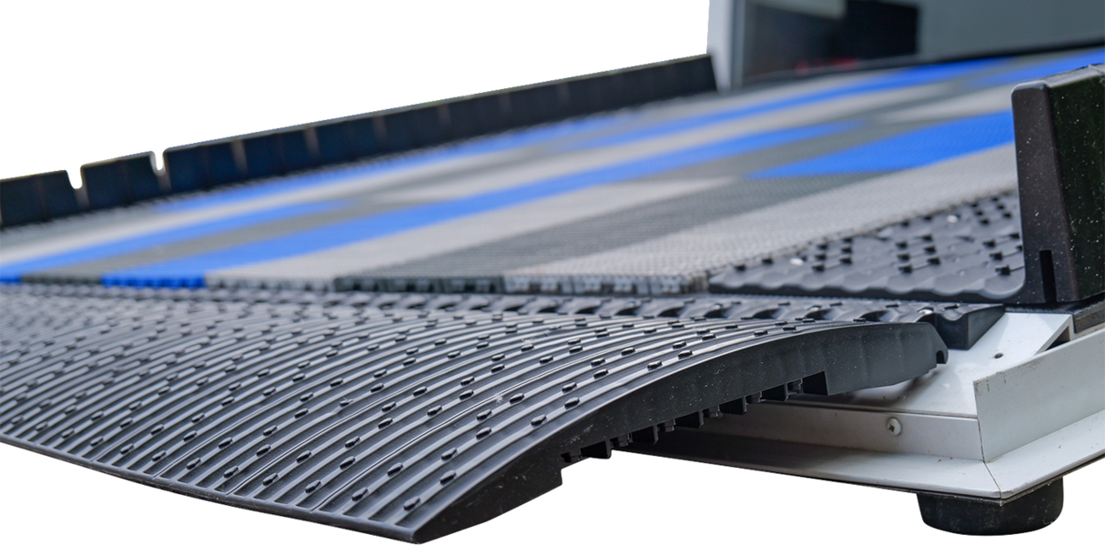 Edge Glides XL