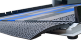 Edge Glides XL