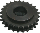 Compensator Sprocket Kit