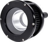 BA Series Air Cleaner Kit