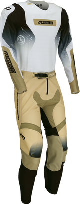 Alpha One Pants
