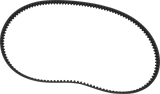 24 mm Rear Drive Belt