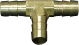 Hose Splicer