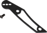 Saddlebag Mounting Bracket Kit